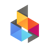 WebsStation Logotype