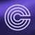 Cue Podcasts Logotype