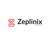 Zeplinix Technologies Logotype
