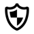 IT Assure Logotype
