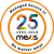 Mexis Logotype