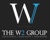 The W2 Group, LLC Logotype