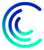 Ciklum Logotype