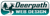 Deerpath Web Design Logotype