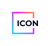 Icon Services, Inc. Logotype
