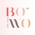 BOWO Creative Agency Logotype