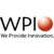 Wisconsin Plastics, Inc. Logotype