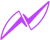 Nuance Media Logotype