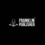 Franklin Publisher Logotype