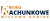 Biuro Rachunkowe Kubiak Wisława Logotype