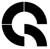 Qik IT Solution Logotype