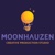 Moonhauzen Studio Logotype