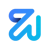 Roundtechsquare Logotype