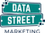 Data Street Marketing Logotype