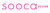 Sooca Logotype