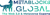MetaBlocks.Global Logotype