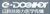 Shanghai e·Doctor Information Consulting Co., Ltd. Logotype