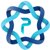 Pentacodes IT Solutions Logotype