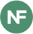 NF Logotype