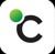 Citrus Freight Logotype