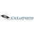 CyLutions Logotype