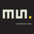 Mindshare Labs, Inc. Logotype