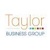 Taylor Business Group Logotype