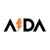 AIDA Logotype