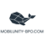 Mobilunity BPO Logotype