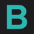 Budio Logotype