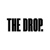 The Drop Digital Logotype