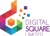 Digital Square Limited Logotype