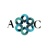 Abogados Cali Logotype