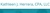Kathleen J. Herrera, CPA Logotype