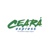 Ceará Express Logotype
