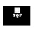 Top Quality Plastics Ltd Logotype