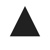 Individual Logotype