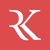 Red Kite Design Logotype
