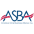 American Small Business Alliance, Inc. Logotype