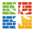 PEREZ RIVAS Consulting LTD Logotype