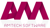 Amtech Systemhouse Logotype