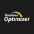 Business Optimizer Logotype