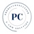 Prodevconsultsph Logotype