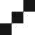 Lunar Strategy Logotype