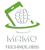 MaMo TechnoLabs Logotype