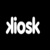 Kiosk Studio Logotype