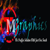 TM-GRAPHICS Logotype