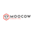 MooCow Creative Logotype