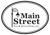 Main Street Tax & Accounting Logotype