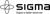 Sigma IT Poland Logotype